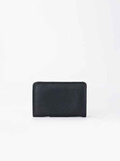Bifold Wallet