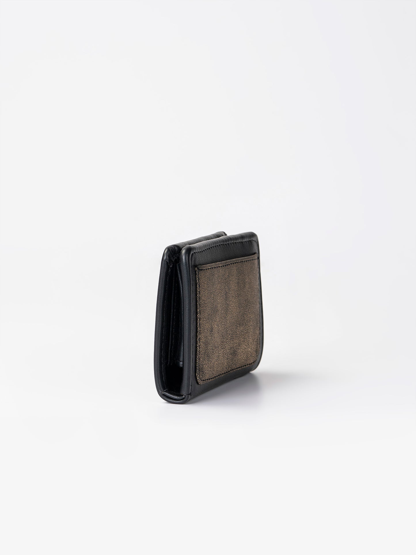 Bifold Wallet