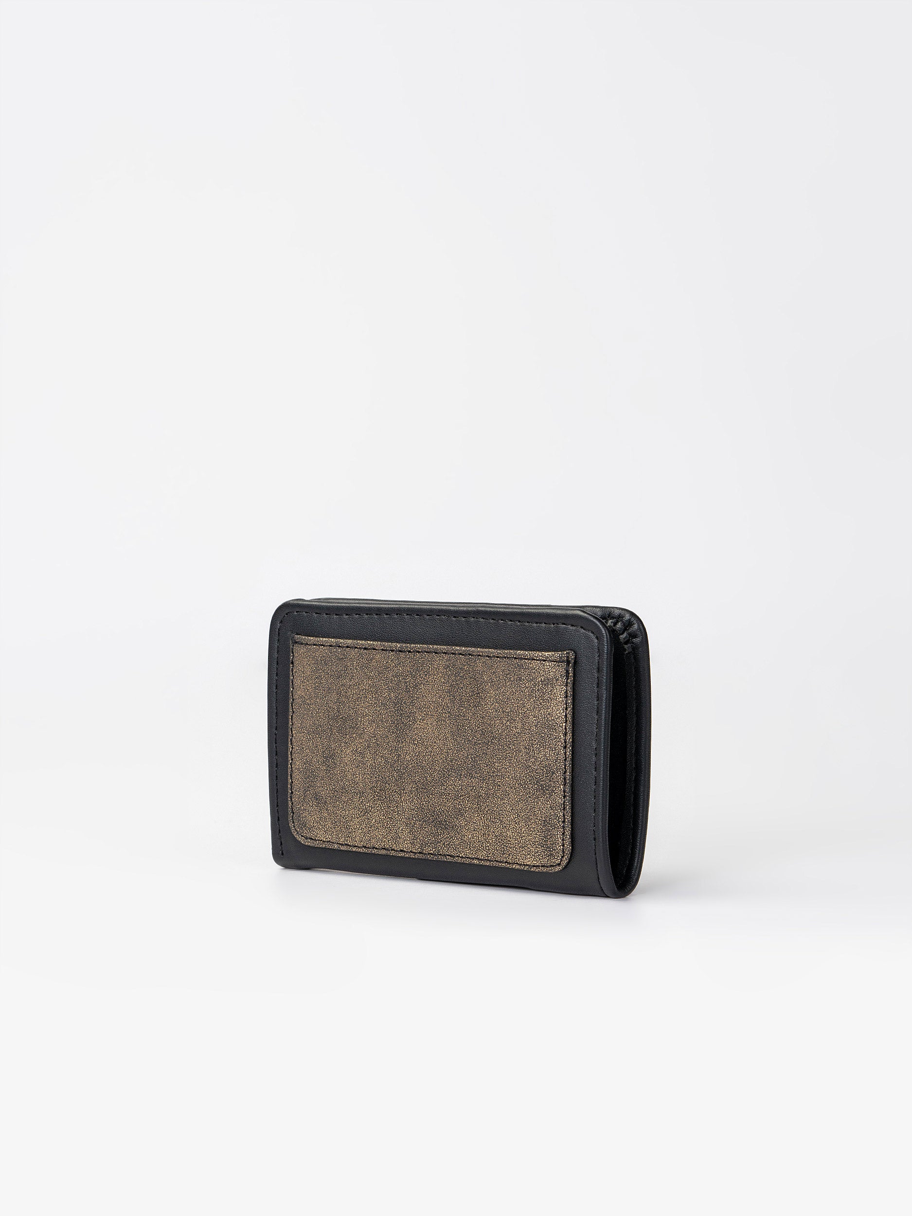 Bifold Wallet