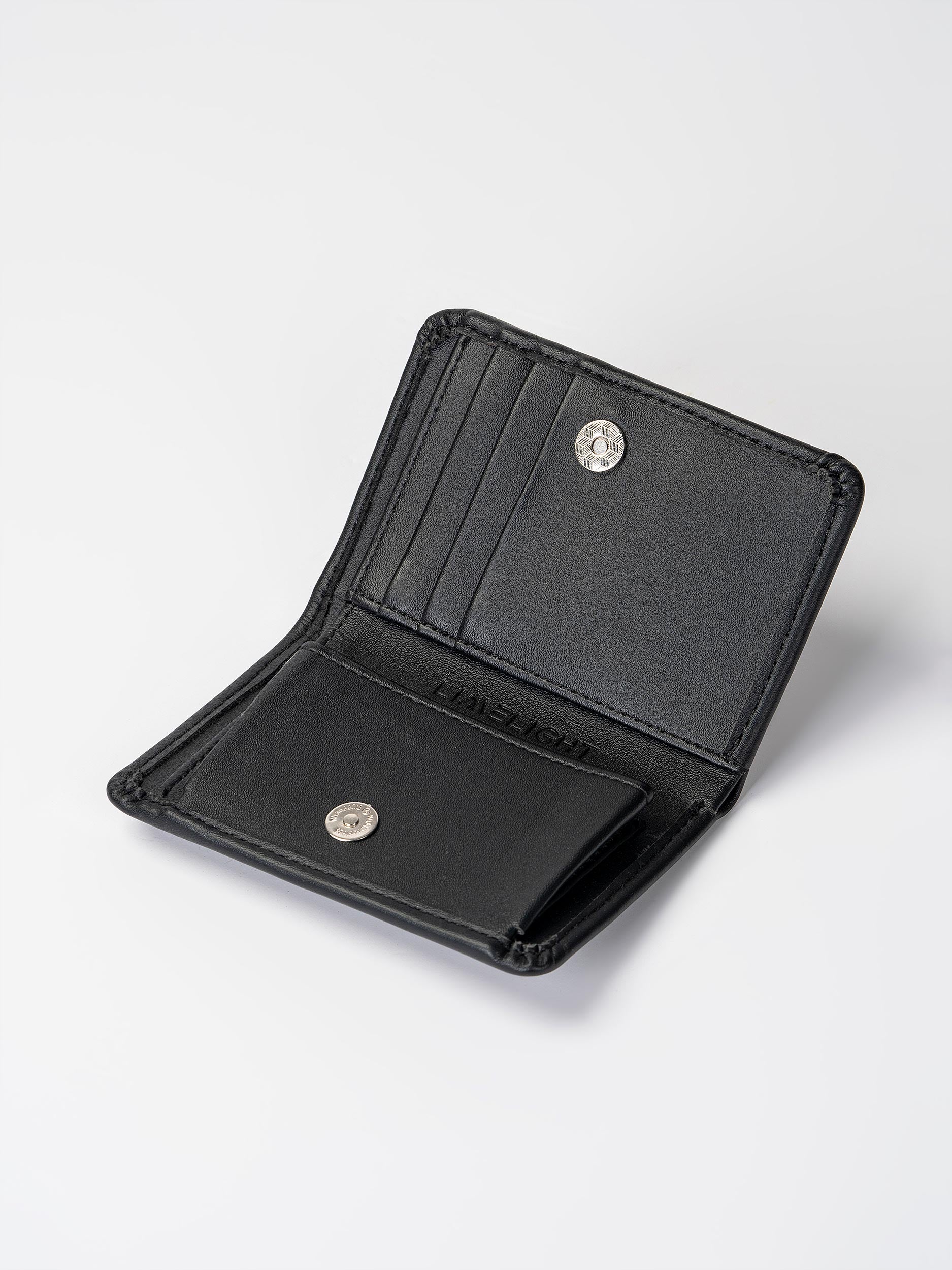 Bifold Wallet
