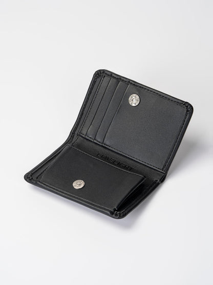Bifold Wallet