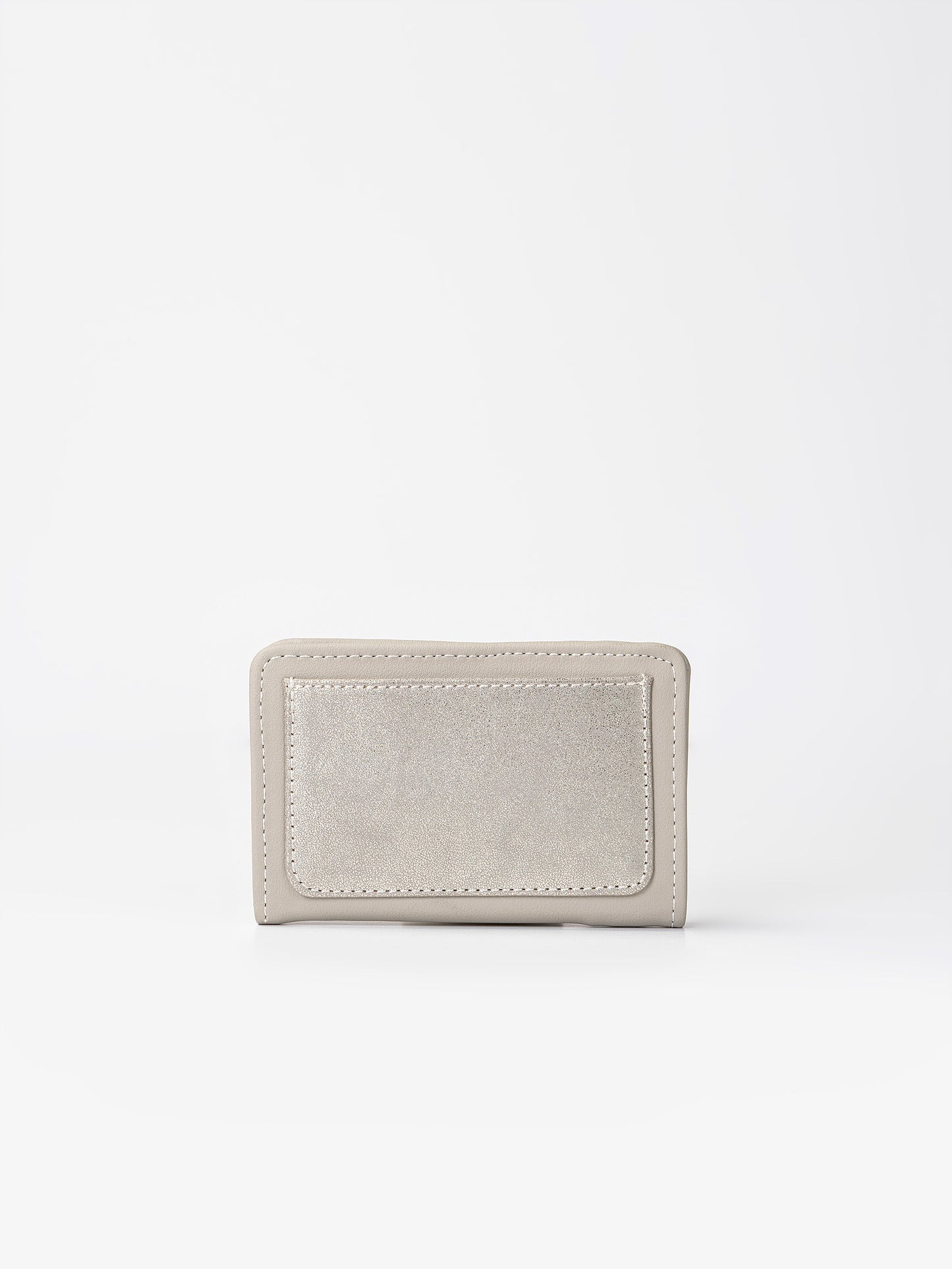 Bifold Wallet