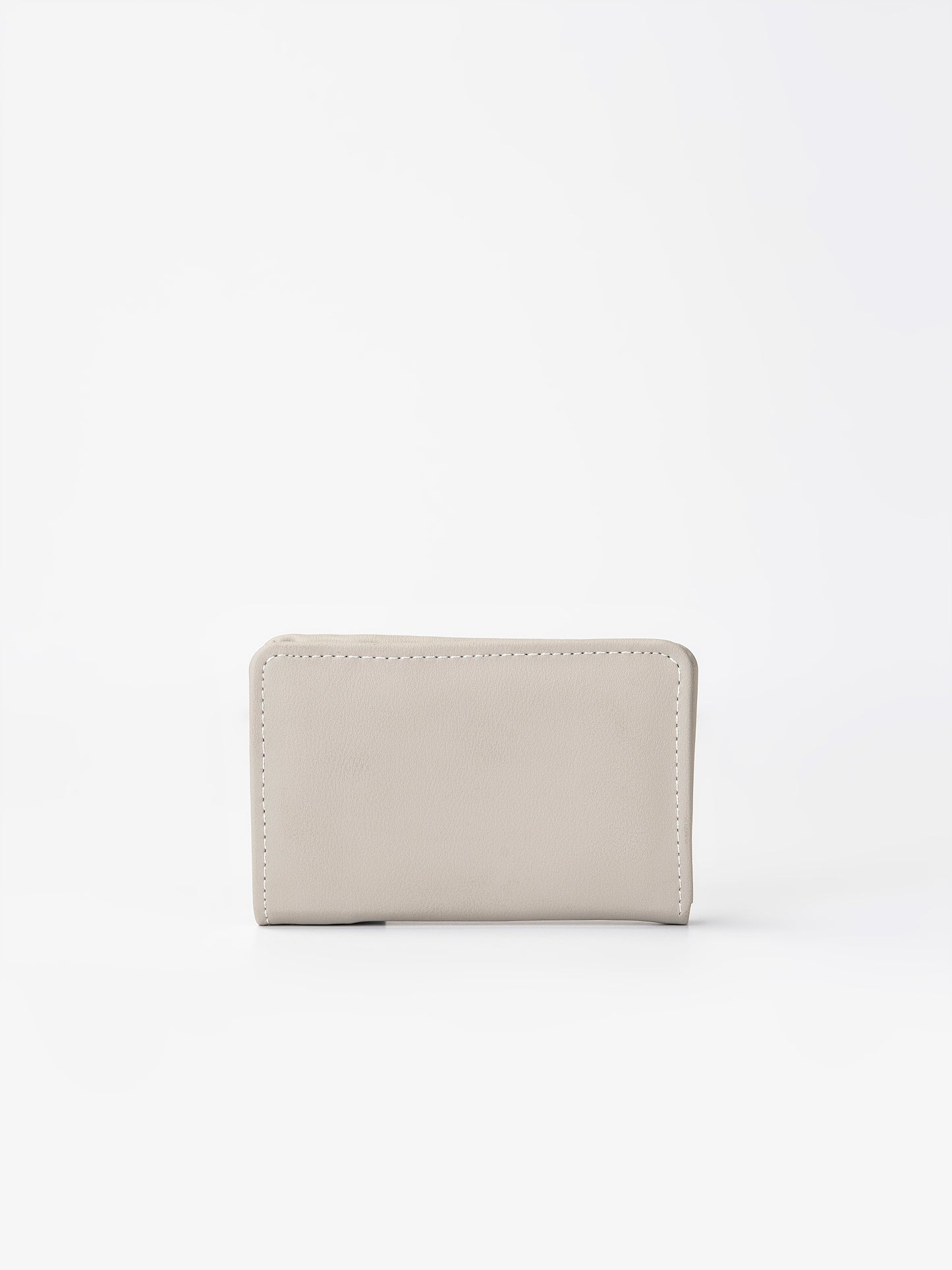 Bifold Wallet