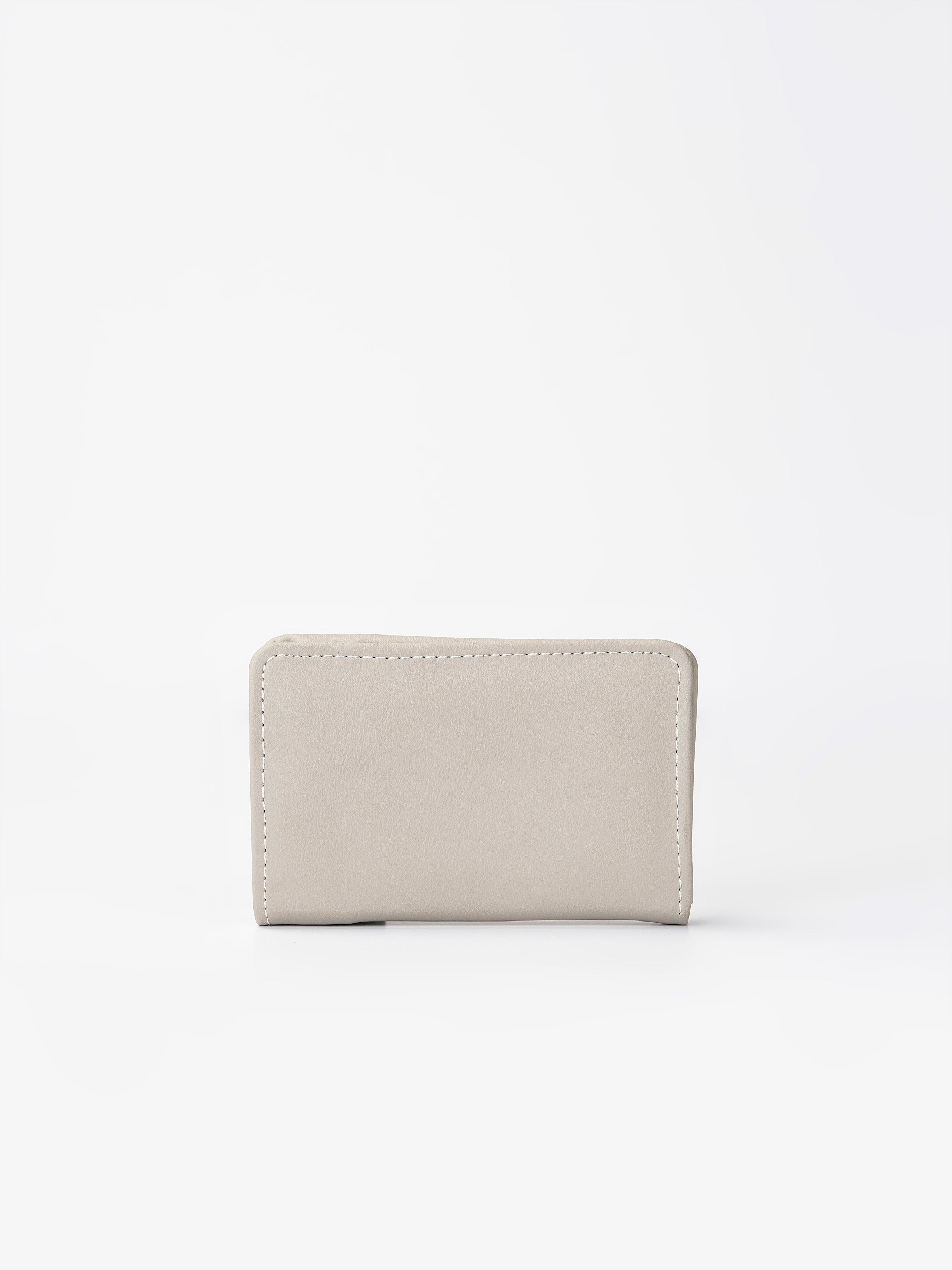 Bifold Wallet