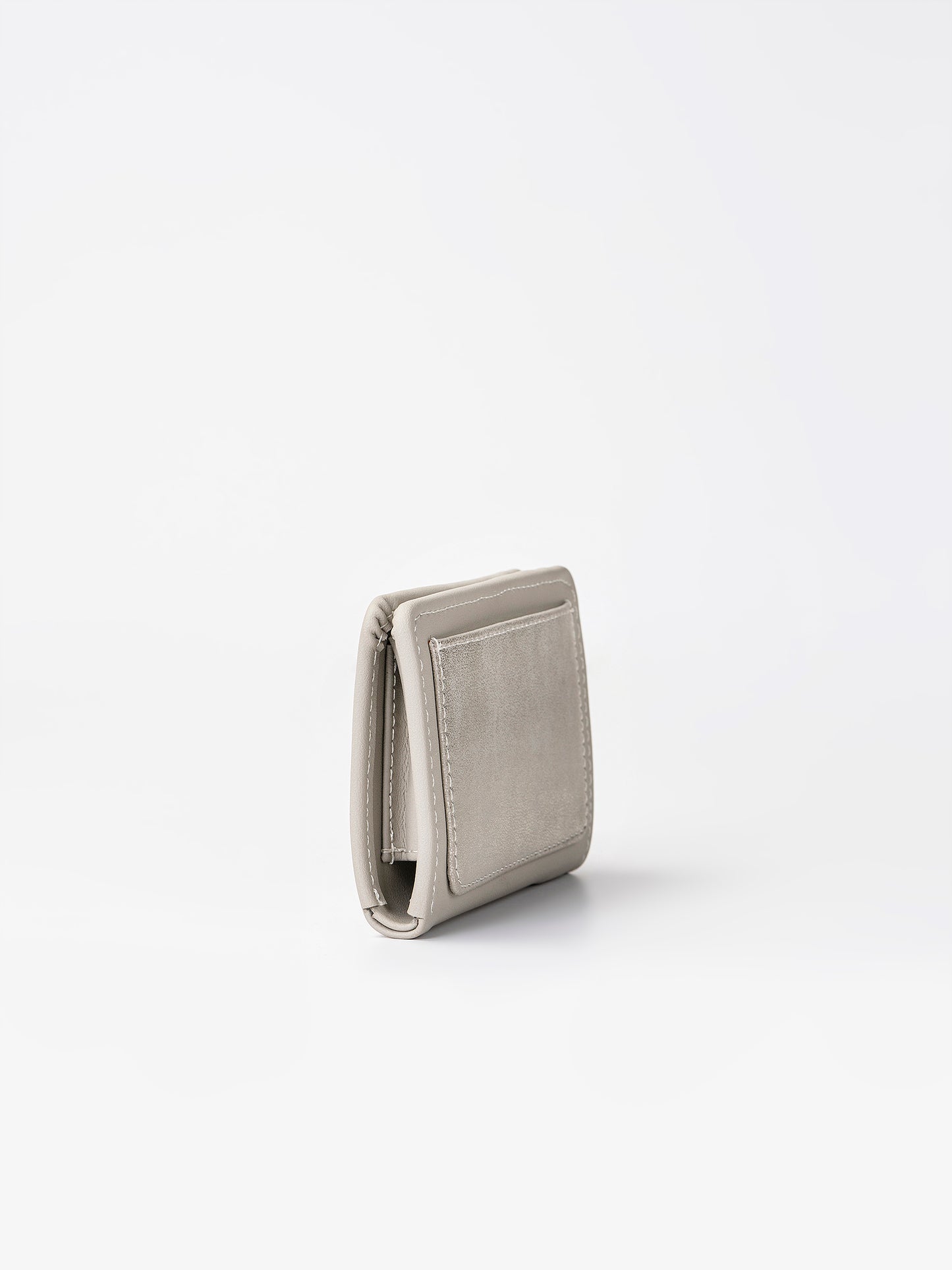 Bifold Wallet