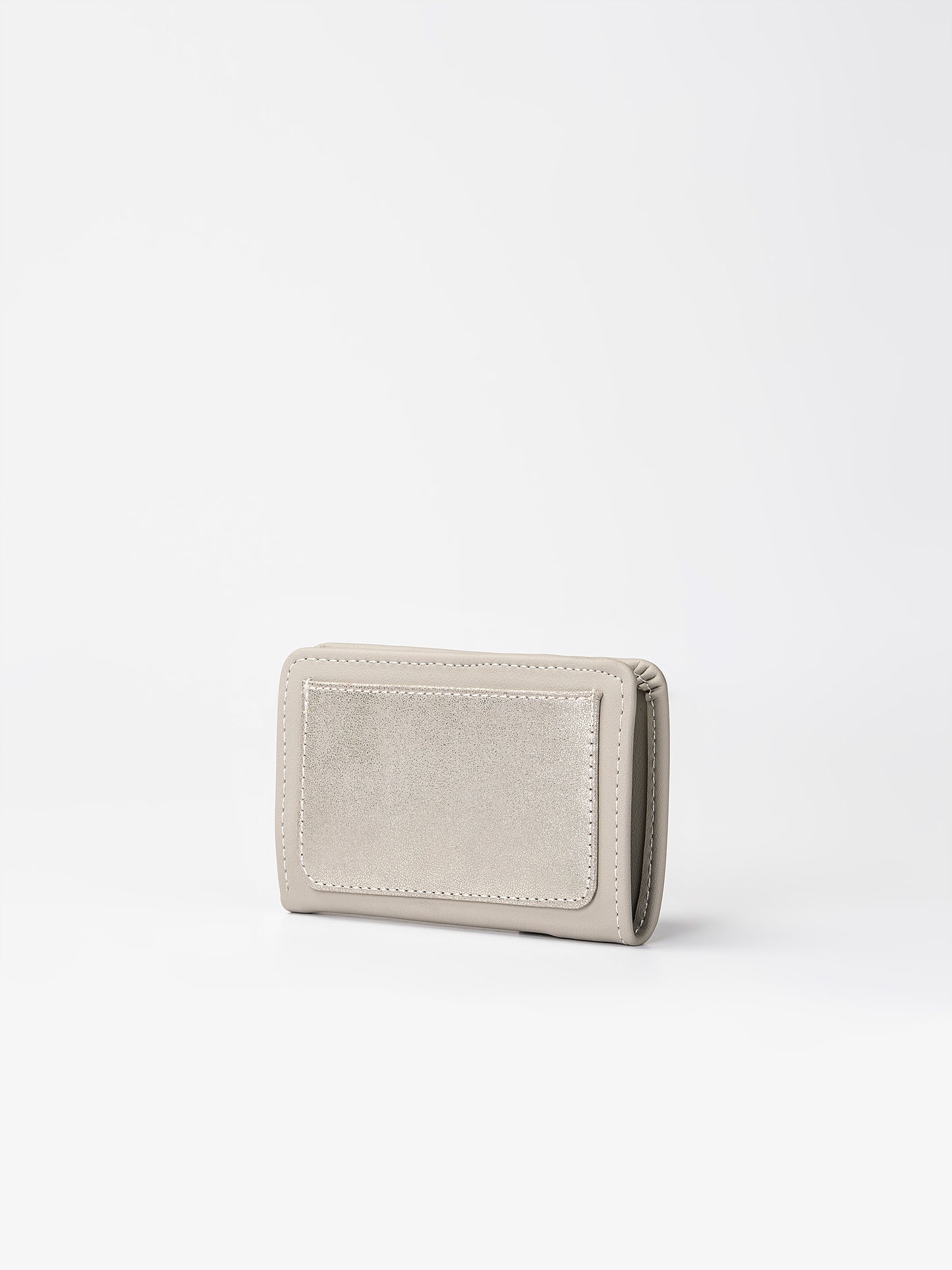 Bifold Wallet