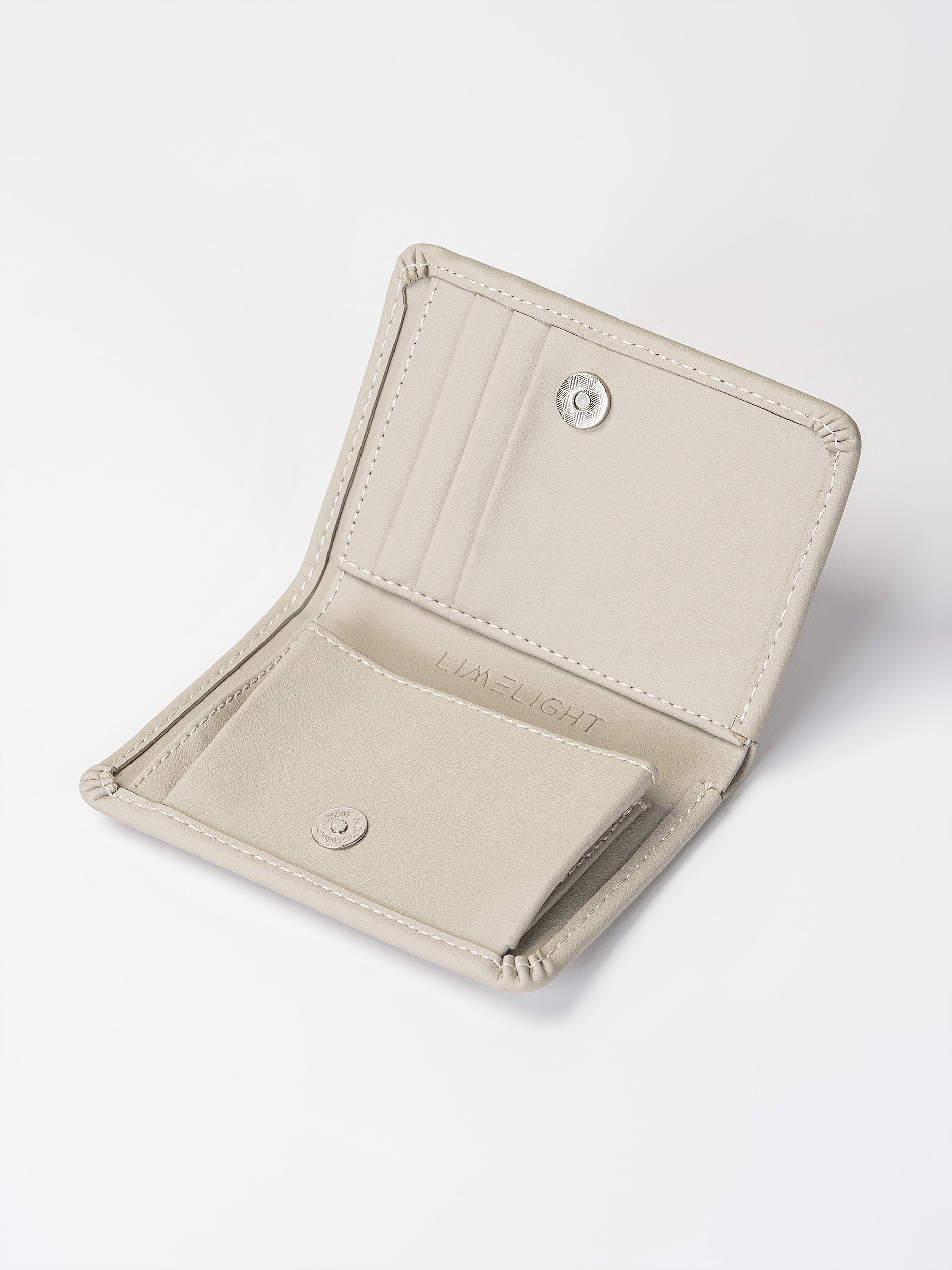 Bifold Wallet