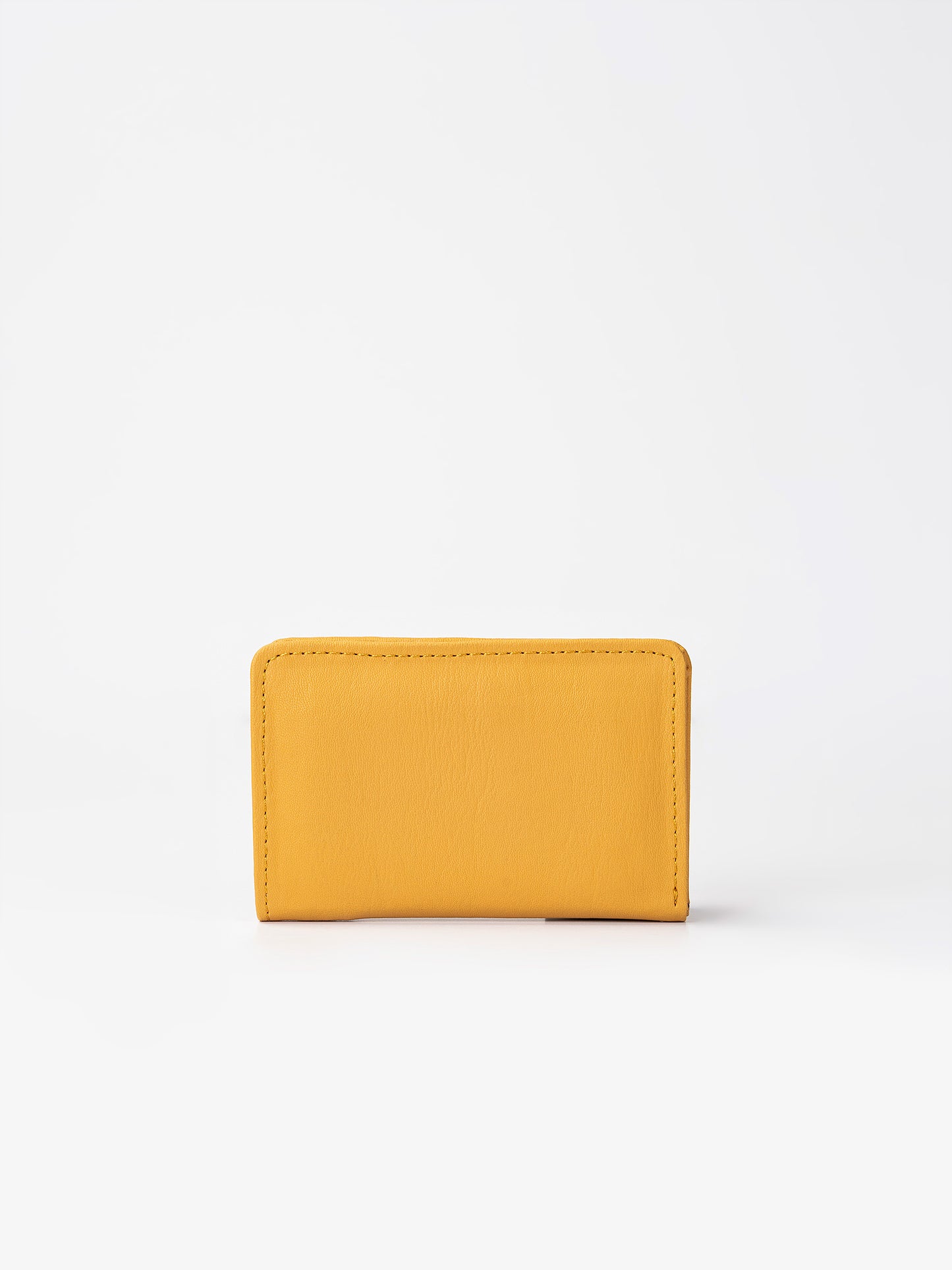 Bifold Wallet