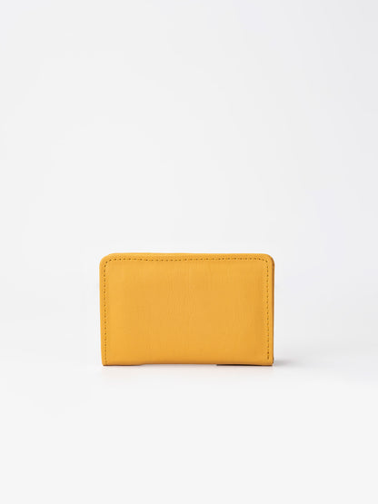 Bifold Wallet