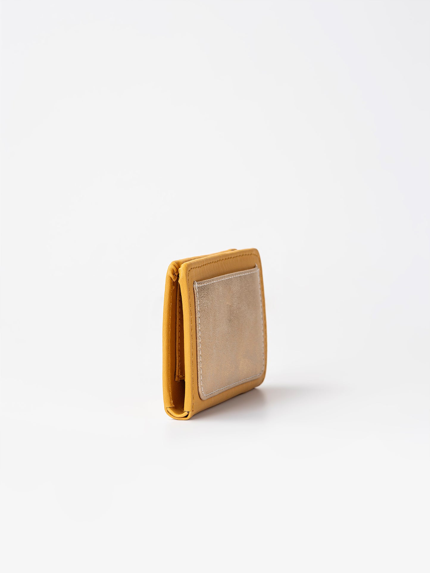 Bifold Wallet