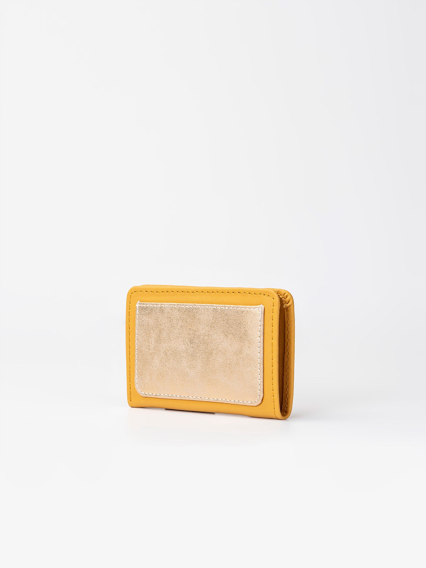 Bifold Wallet