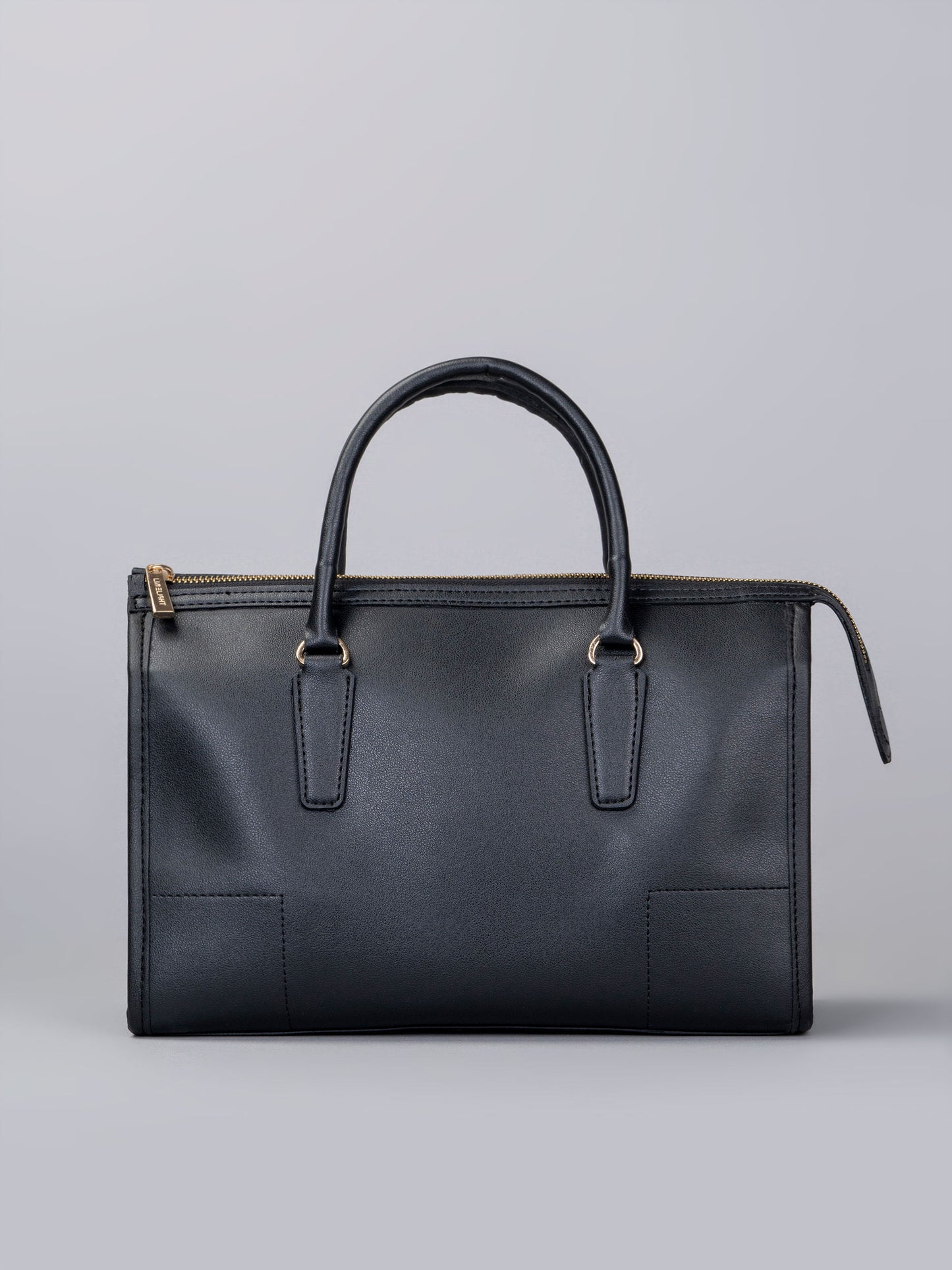 Handle Handbag