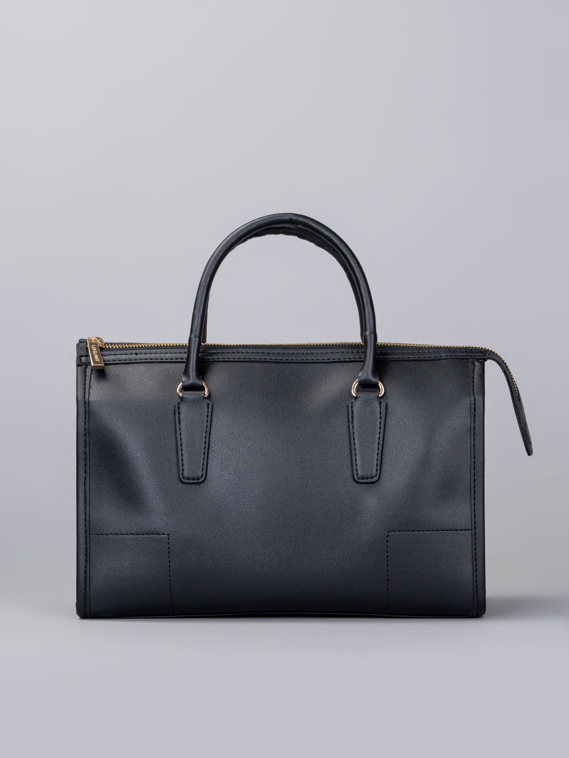Handle Handbag
