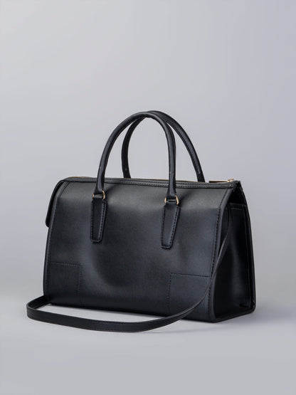 Handle Handbag