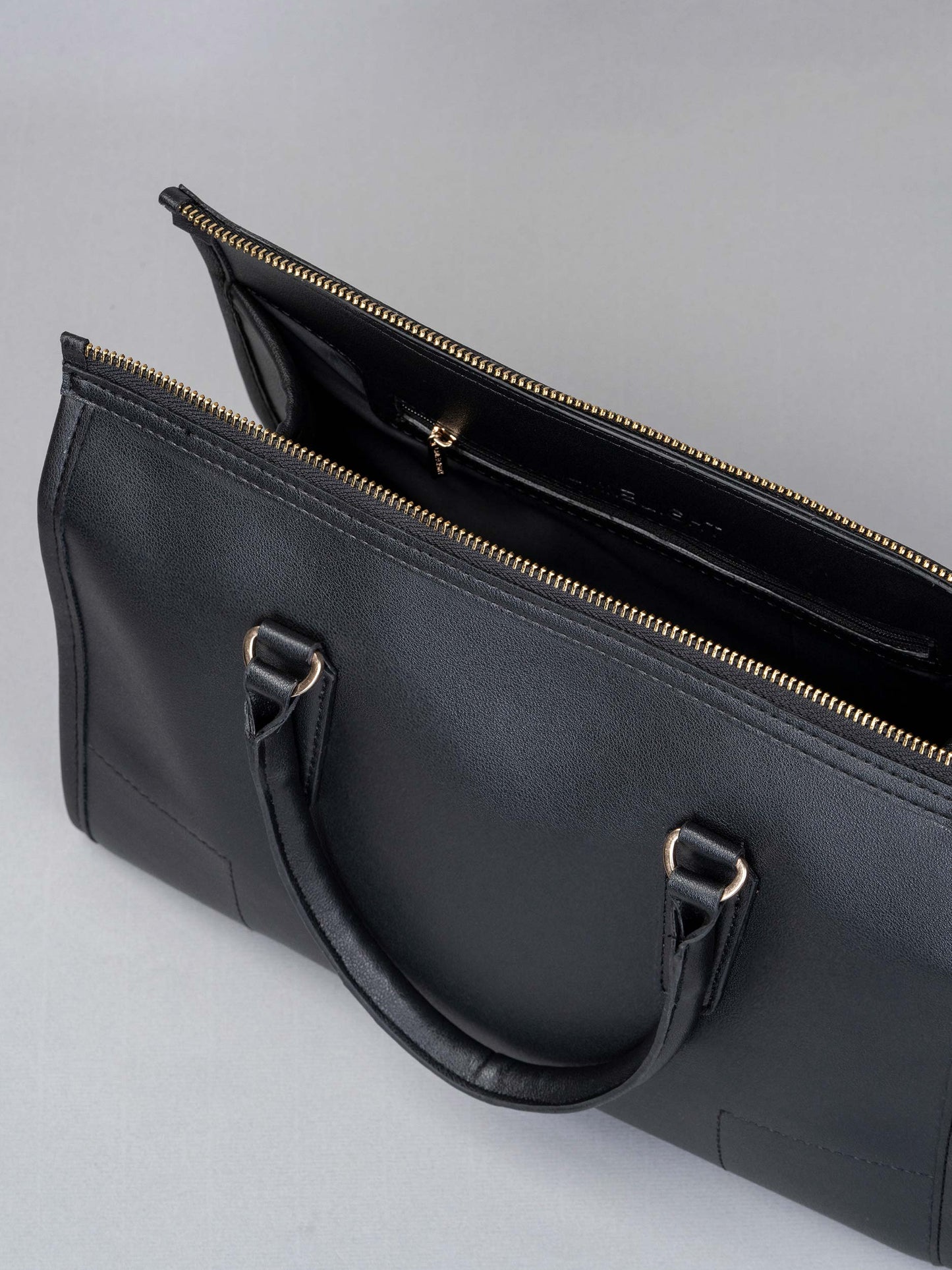 Handle Handbag