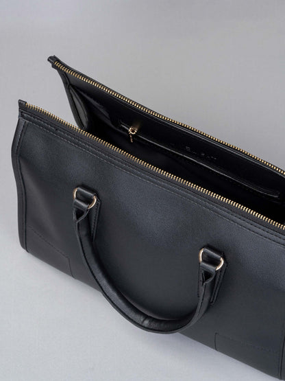 Handle Handbag