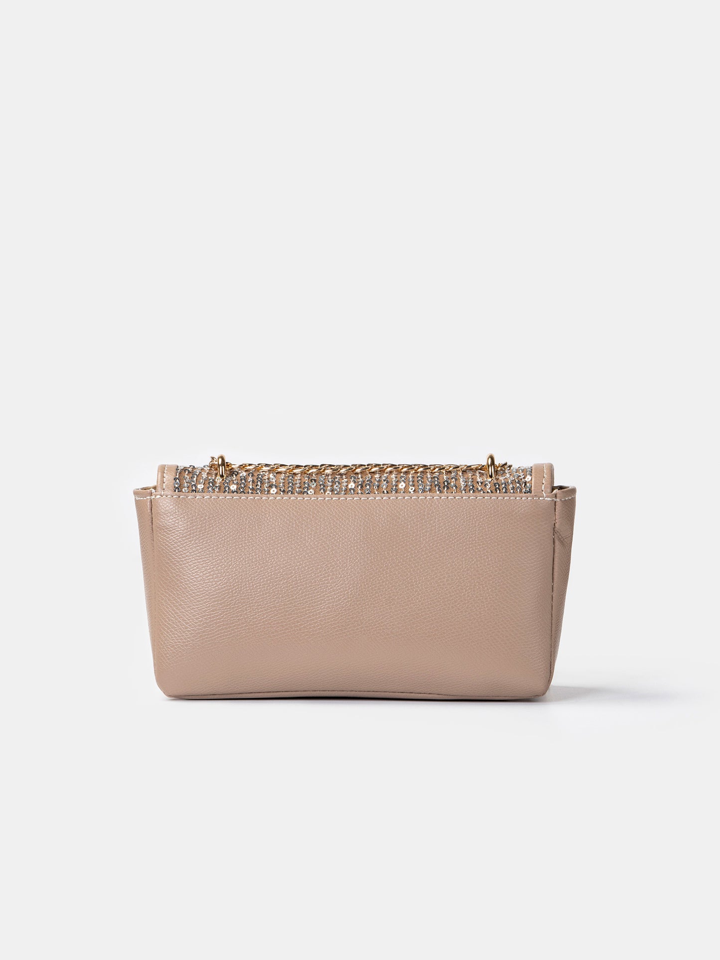 Embellished Clutch