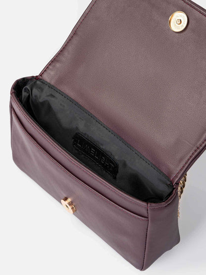 Embellished Clutch