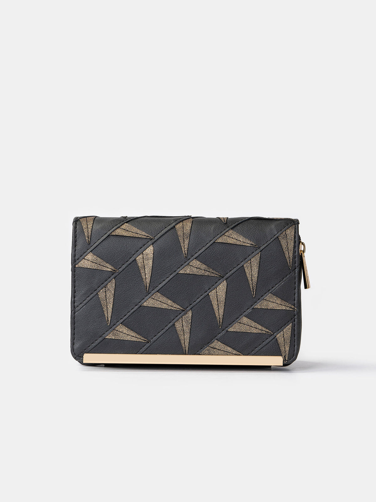 Casual Clutch