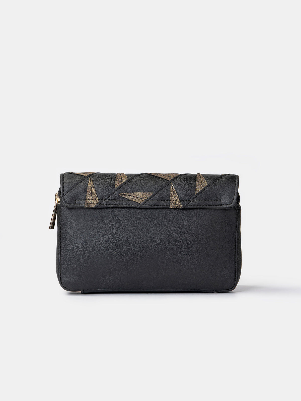 Casual Clutch