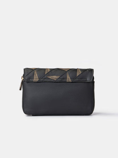 Casual Clutch