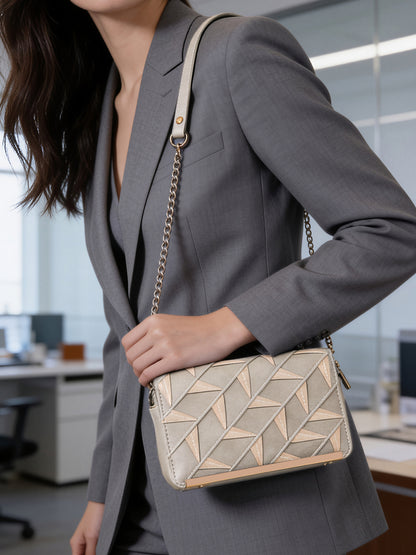 Casual Clutch