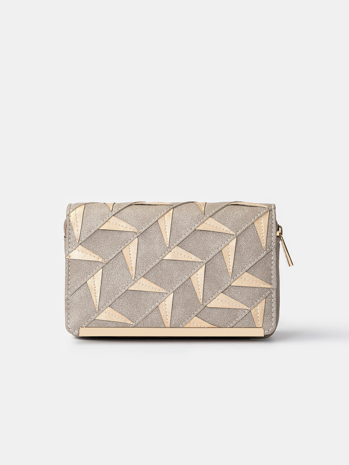 Casual Clutch