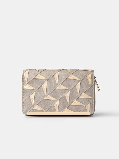 Casual Clutch