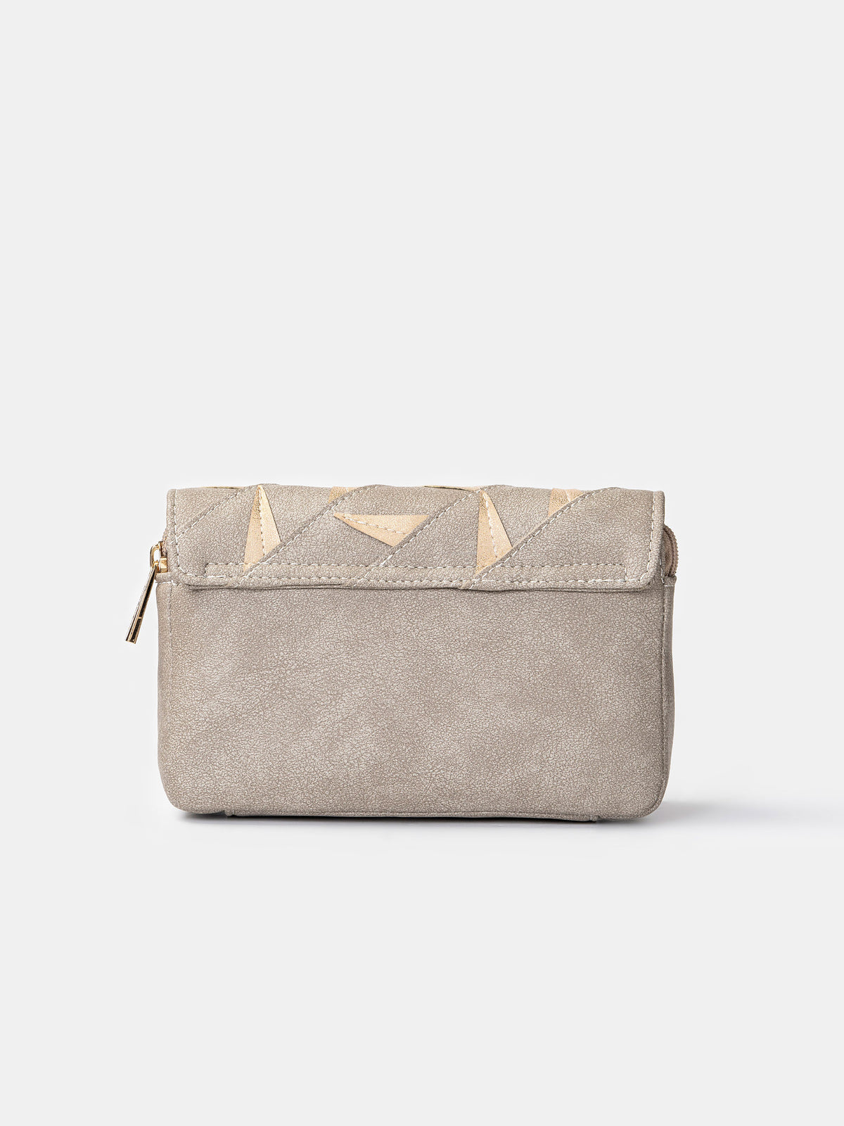 Casual Clutch