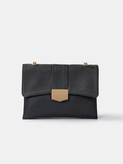 Casual Clutch