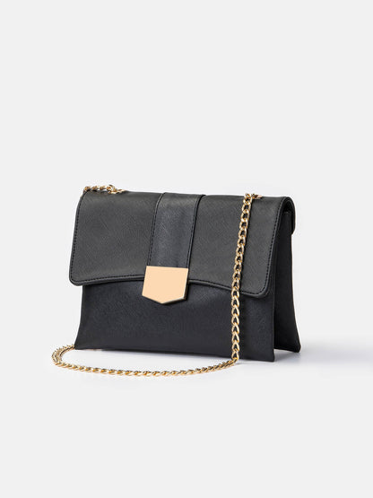 Casual Clutch