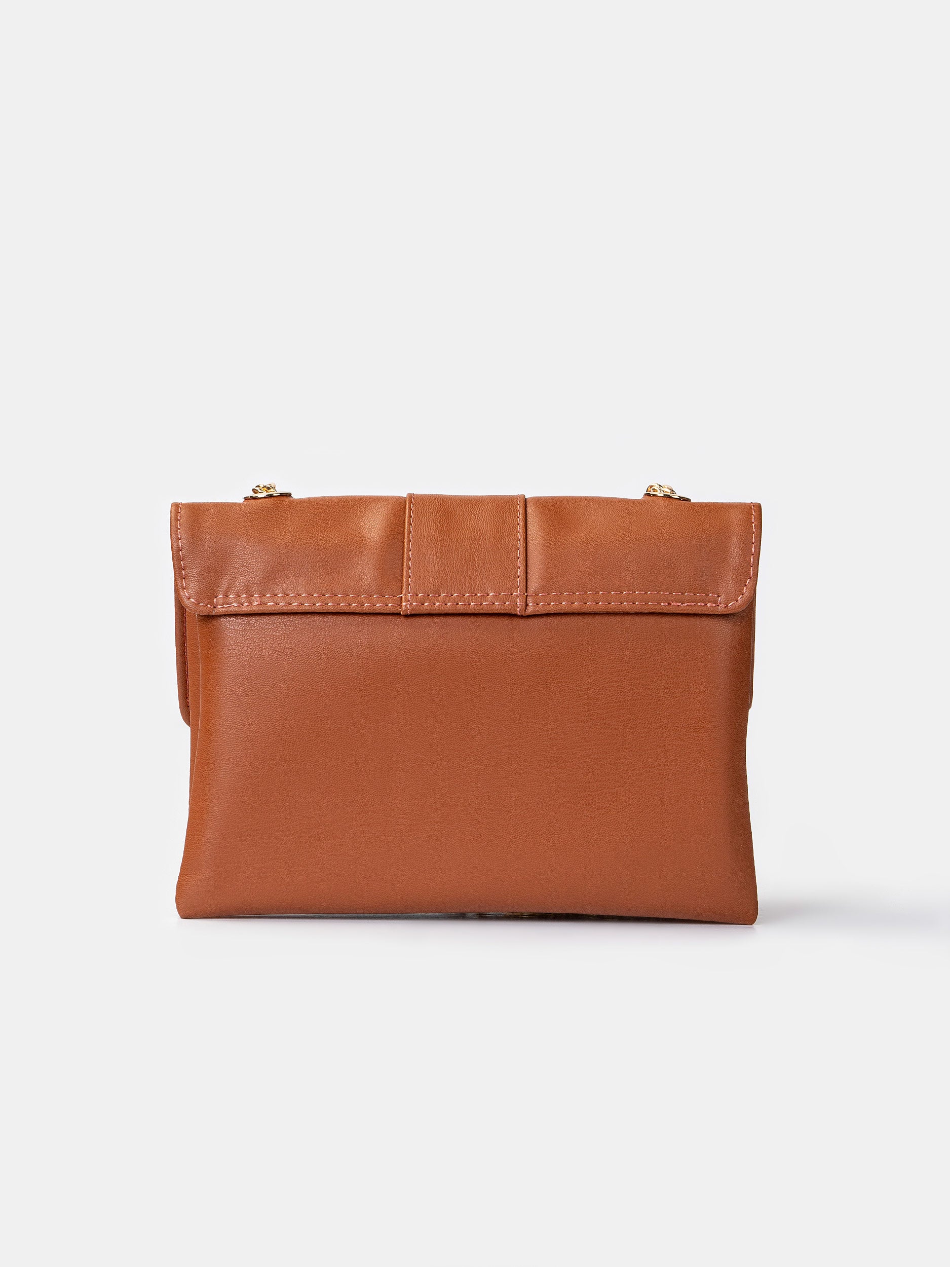 Casual Clutch