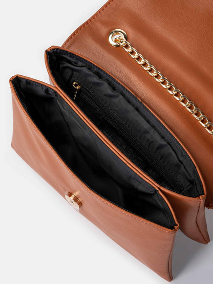 Casual Clutch