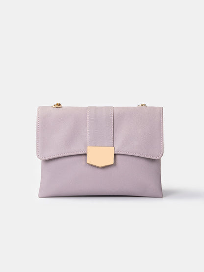 Casual Clutch