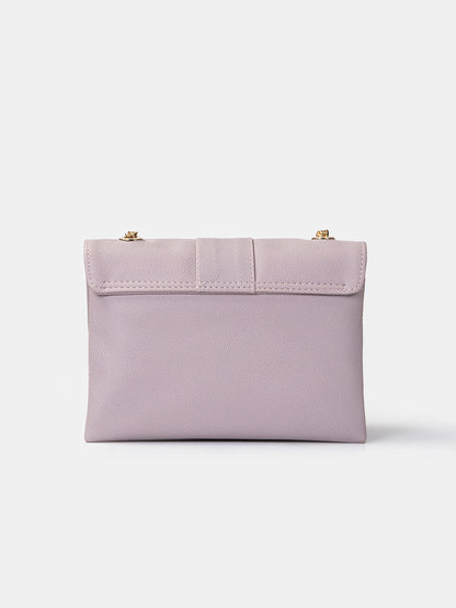 Casual Clutch