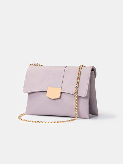Casual Clutch