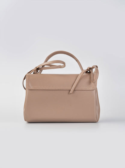 Satchel Handbag