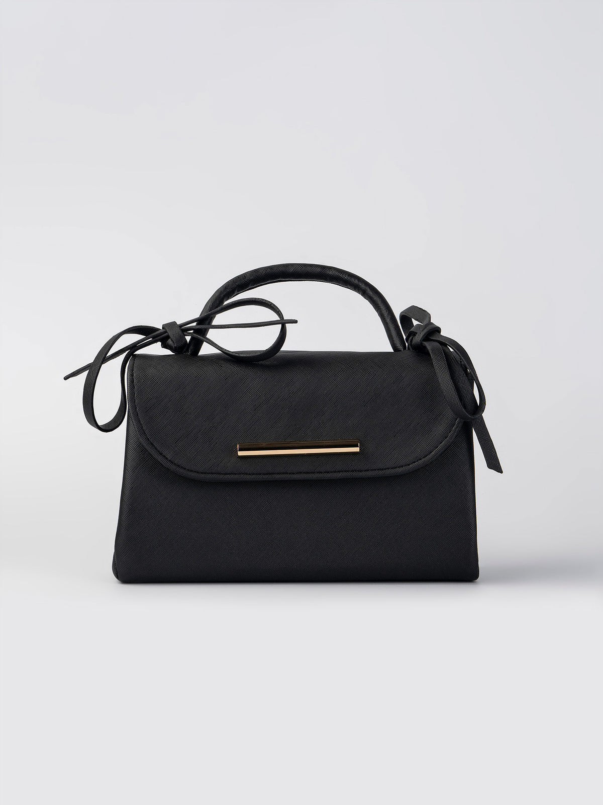 Satchel Handbag