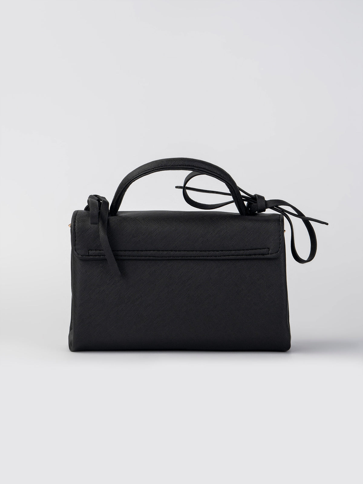 Satchel Handbag