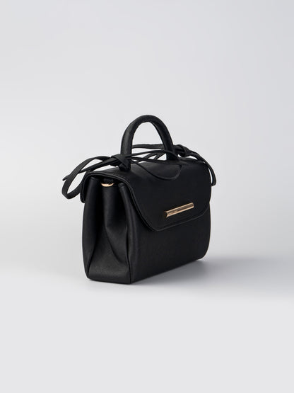 Satchel Handbag