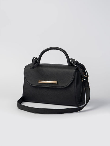 Satchel Handbag