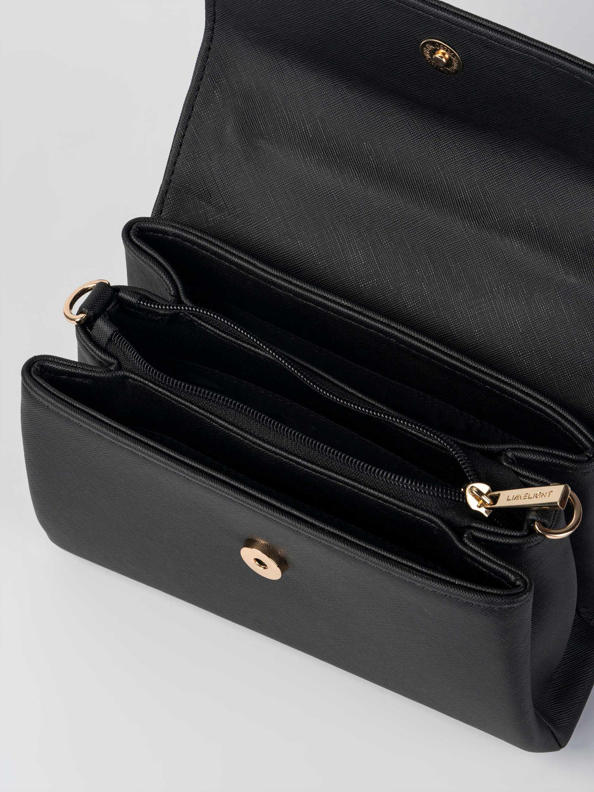 Satchel Handbag