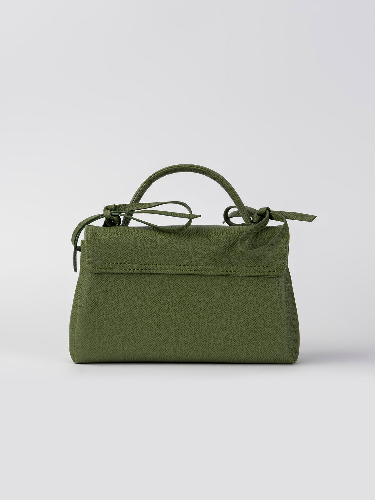 Satchel Handbag