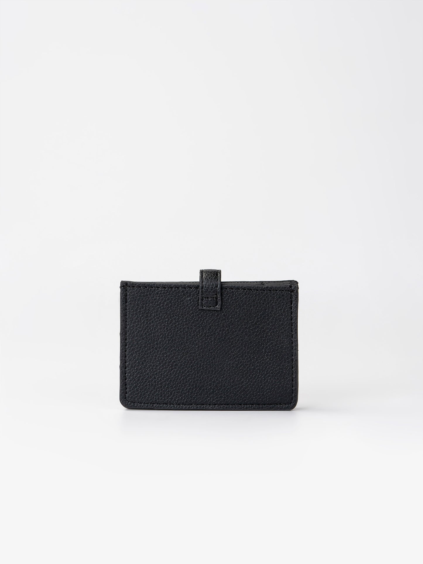 Mini Wallet