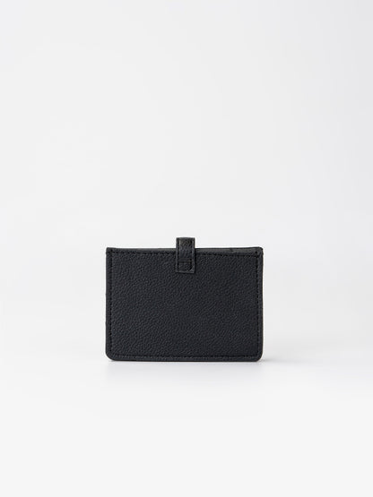 Mini Wallet
