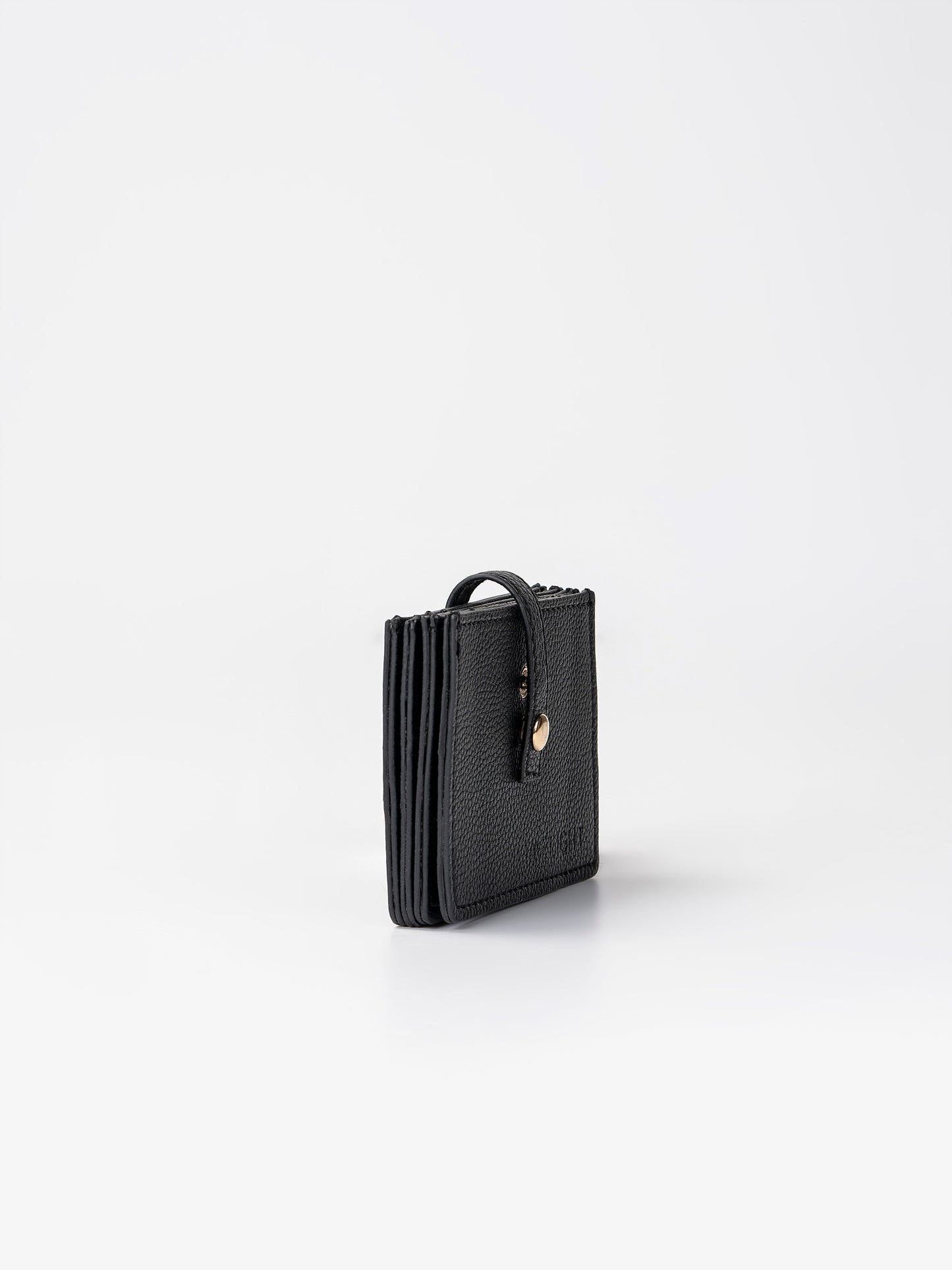Mini Wallet