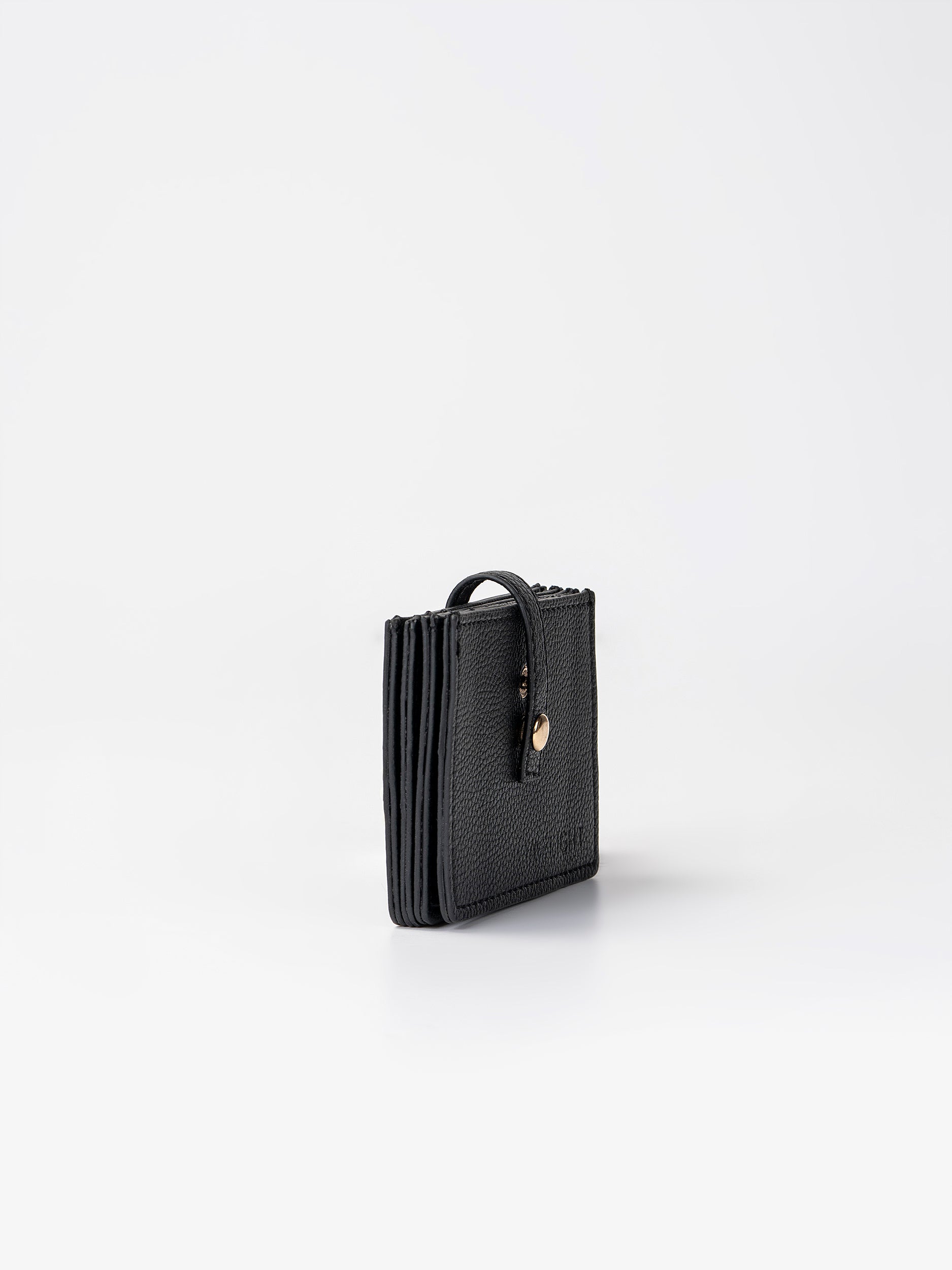 Mini Wallet