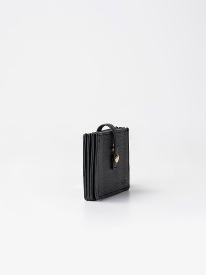 Mini Wallet