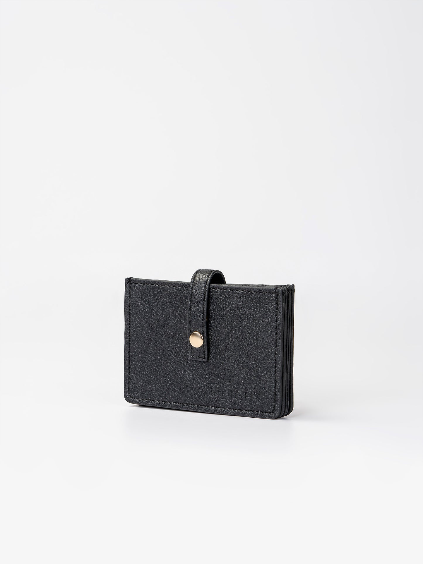 Mini Wallet