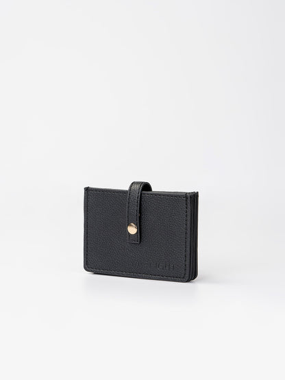 Mini Wallet